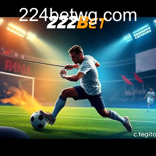 Esportes virtuais