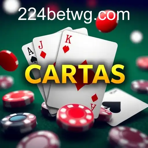 Jogos de cartas