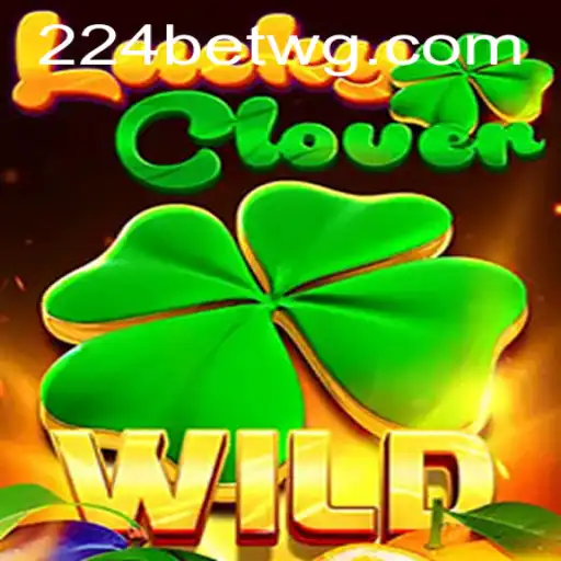 Descubra LuckyClover: O Jogo de Azar que Conquista os Aficionados por Entretenimento Online