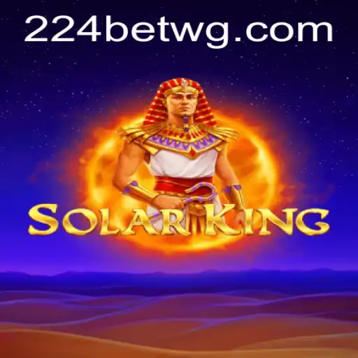 Explorando SolarKing: O Jogo de Estratégia que Conquista Multidões