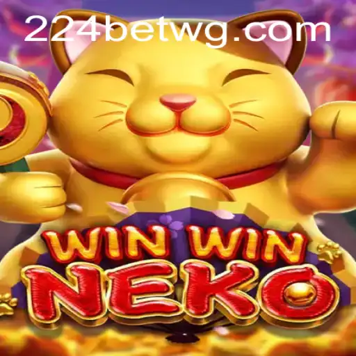 WinWinNeko: Um Mergulho no Mundo do Entretenimento Interativo